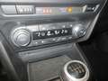 Mazda 3 Center-Line Grau - thumbnail 13