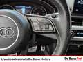 Audi A4 avant 40 2.0 tdi sport quattro 190cv s-tronic Gris - thumbnail 11
