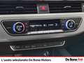 Audi A4 avant 40 2.0 tdi sport quattro 190cv s-tronic Gris - thumbnail 23