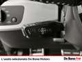 Audi A4 avant 40 2.0 tdi sport quattro 190cv s-tronic Gris - thumbnail 21
