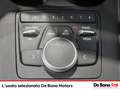 Audi A4 avant 40 2.0 tdi sport quattro 190cv s-tronic Gris - thumbnail 22