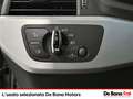 Audi A4 avant 40 2.0 tdi sport quattro 190cv s-tronic Gris - thumbnail 20