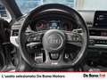 Audi A4 avant 40 2.0 tdi sport quattro 190cv s-tronic Gris - thumbnail 8
