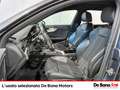 Audi A4 avant 40 2.0 tdi sport quattro 190cv s-tronic Gris - thumbnail 5