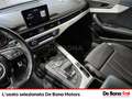 Audi A4 avant 40 2.0 tdi sport quattro 190cv s-tronic Gris - thumbnail 19