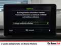 Audi A4 avant 40 2.0 tdi sport quattro 190cv s-tronic Gris - thumbnail 12