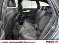 Audi A4 avant 40 2.0 tdi sport quattro 190cv s-tronic Gris - thumbnail 6