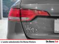 Audi A4 avant 40 2.0 tdi sport quattro 190cv s-tronic Gris - thumbnail 17
