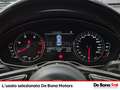 Audi A4 avant 40 2.0 tdi sport quattro 190cv s-tronic Gris - thumbnail 14