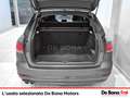 Audi A4 avant 40 2.0 tdi sport quattro 190cv s-tronic Gris - thumbnail 18