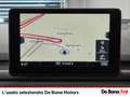 Audi A4 avant 40 2.0 tdi sport quattro 190cv s-tronic Gris - thumbnail 24