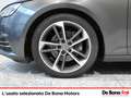 Audi A4 avant 40 2.0 tdi sport quattro 190cv s-tronic Gris - thumbnail 15