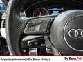 Audi A4 avant 40 2.0 tdi sport quattro 190cv s-tronic Gris - thumbnail 10
