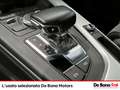 Audi A4 avant 40 2.0 tdi sport quattro 190cv s-tronic Gris - thumbnail 9