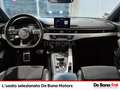 Audi A4 avant 40 2.0 tdi sport quattro 190cv s-tronic Gris - thumbnail 7