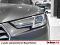 Audi A4 avant 40 2.0 tdi sport quattro 190cv s-tronic Gris - thumbnail 16