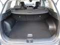 Kia Sportage 1,6 TGDI HEV Silber Aut. Weiß - thumbnail 14