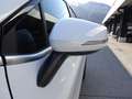 Kia Sportage 1,6 TGDI HEV Silber Aut. Weiß - thumbnail 8