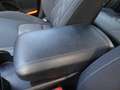 Kia Sportage 1,6 TGDI HEV Silber Aut. Weiß - thumbnail 27