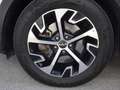 Kia Sportage 1,6 TGDI HEV Silber Aut. Weiß - thumbnail 33