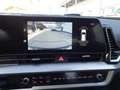 Kia Sportage 1,6 TGDI HEV Silber Aut. Weiß - thumbnail 30