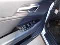Kia Sportage 1,6 TGDI HEV Silber Aut. Weiß - thumbnail 19