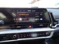 Kia Sportage 1,6 TGDI HEV Silber Aut. Weiß - thumbnail 23