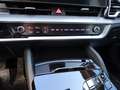 Kia Sportage 1,6 TGDI HEV Silber Aut. Weiß - thumbnail 24