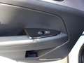 Kia Sportage 1,6 TGDI HEV Silber Aut. Weiß - thumbnail 16