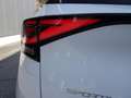 Kia Sportage 1,6 TGDI HEV Silber Aut. Weiß - thumbnail 10