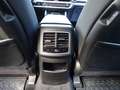 Kia Sportage 1,6 TGDI HEV Silber Aut. Weiß - thumbnail 17