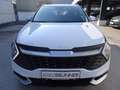 Kia Sportage 1,6 TGDI HEV Silber Aut. Weiß - thumbnail 5