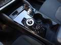Kia Sportage 1,6 TGDI HEV Silber Aut. Weiß - thumbnail 26