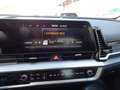 Kia Sportage 1,6 TGDI HEV Silber Aut. Weiß - thumbnail 32