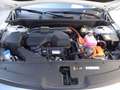 Kia Sportage 1,6 TGDI HEV Silber Aut. Weiß - thumbnail 34