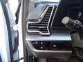 Kia Sportage 1,6 TGDI HEV Silber Aut. Weiß - thumbnail 20