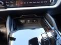 Kia Sportage 1,6 TGDI HEV Silber Aut. Weiß - thumbnail 25