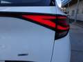Kia Sportage 1,6 TGDI HEV Silber Aut. Weiß - thumbnail 11