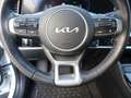 Kia Sportage 1,6 TGDI HEV Silber Aut. Weiß - thumbnail 22