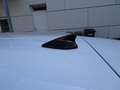 Kia Sportage 1,6 TGDI HEV Silber Aut. Weiß - thumbnail 9