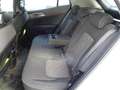Kia Sportage 1,6 TGDI HEV Silber Aut. Weiß - thumbnail 15