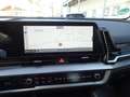 Kia Sportage 1,6 TGDI HEV Silber Aut. Weiß - thumbnail 31