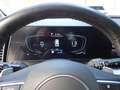 Kia Sportage 1,6 TGDI HEV Silber Aut. Weiß - thumbnail 21