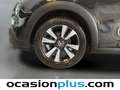 Citroen C3 1.2 PureTech S&S Feel 83 Negro - thumbnail 32