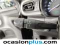 Citroen C3 1.2 PureTech S&S Feel 83 Negro - thumbnail 23