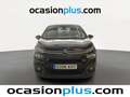 Citroen C3 1.2 PureTech S&S Feel 83 Negro - thumbnail 13
