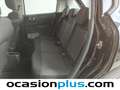 Citroen C3 1.2 PureTech S&S Feel 83 Negro - thumbnail 12