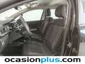 Citroen C3 1.2 PureTech S&S Feel 83 Negro - thumbnail 11