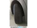 Citroen C3 1.2 PureTech S&S Feel 83 Negro - thumbnail 34