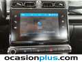 Citroen C3 1.2 PureTech S&S Feel 83 Negro - thumbnail 29